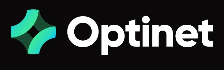 Zenitel Centre of Excellence UK